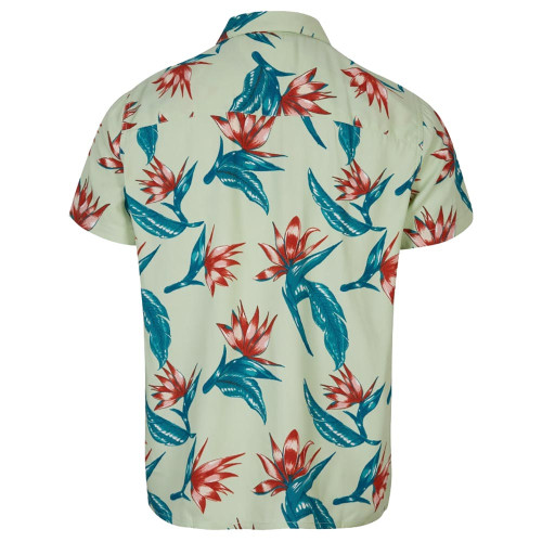 O'neill Ανδρικό πουκάμισο Coast Shirt